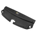 Radiator Support Baffle For Buick Envision 2020-2023 2 0l 84905439 