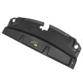 Radiator Support Baffle For Buick Envision 2020 2023 2 0l Part Number 84905439
