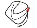 1993-1996 Corvette Lt1 Positive Battery Cable C4 