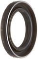Yukon Yms9912 Outer Axle Seal For Set 10 Bearing 