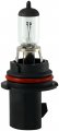 6 Qty Eiko 9004-super White 12 8v 65 45w Hb1 Hid Performance Lamp Bulb 