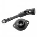 Intermediate Steering Shaft For Dodge Dakota 1997-2000 Durango 1999-2000 425-259 