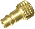 Robinair 16301 Replacement Purge Adapter 