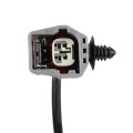 Detonation Knock Sensor Ks190 For Ford C Max Edge Escape Explorer Focus Fusion Mustang Ranger Taurus Transit Connect Jaguar Xf