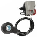 Detonation Knock Sensor Fits For 2013-2018 Ford C-max 