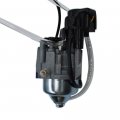 Compatible With Carburetor 16100-zl0-d66 Fit For Honda Eu3000i 2000i Eu3000is Generator W Gasket