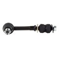 K7280 Front Sway Bar End Link Fit For 1995-1999 Dodge Ram 1500 2500 3500 
