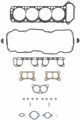 Hs 9210 Pt-1 Engine Cylinder Head Gasket Set For Nissan D21 1986 To 1989 720 1983 And Pathfinder 1987 1988 