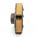 Topteng Wet Clutch Shoe Carrier Assy W Springs Fit For Cf Moto Zforce Uforce 800 0800-054000-0001