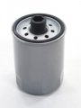 45rfe 68rfe Transmission Spin On Filter With Upgraded Steel Inserts And Anti Drain Back Valve For 2wd 4wd Applications 1999 Up 