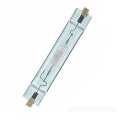 Current Professional Lighting Led7dr20 830 R20 Led Lamp 