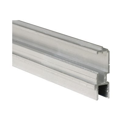 Mill Standard Style Triple Track Bottom Frame Pl14192 72 In