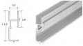 Mill Standard Style Triple Track Bottom Frame Pl14192 72 In