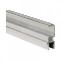 Mill Standard Style Triple Track Bottom Frame Pl14192 72 In 