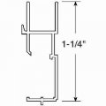 Mill Standard Style Triple Track Bottom Frame Pl14192 72 In