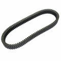Clutch Drive Belt Replacement For Cf Moto Uforce 800 1000 Zforce 0800055000 