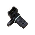 Aip Electronics Compatible Cam Shaft Camshaft Position Sensor Cps For 2004-2013 Kia And Hyundai 1 8l 2 0l Oem Fit Cam167 