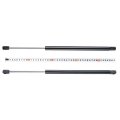 A-premium Rear Tailgate Lift Supports Shock Struts Compatible With Ford Focus 2000-2002 Hatchback 2-pc Set