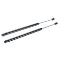 A-premium Rear Tailgate Lift Supports Shock Struts Compatible With Ford Focus 2000-2002 Hatchback 2-pc Set