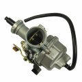 Jdmspeed New Pz 27 Mm Carburetor Replacement For 125 150 200 250 300cc Atv Go Karts Carb Chinese Sunl 