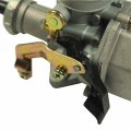 Jdmspeed New Pz 27 Mm Carburetor Replacement For 125 150 200 250 300cc Atv Go Karts Carb Chinese Sunl