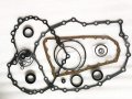Vigsuce Jf011e Re0f10a Overhaul Kit 07-up
