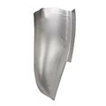 M113al Ford Mustang Driver Side Outer Partial Wheelhouse 
