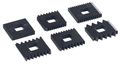 Otc 216884 Standard Die Set For Universal Outside Thread Chaser 