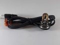 Engine Heater Kit For 2006-2007 Kubota Tractor Kl380 With Original 
