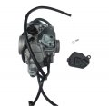 Carburetor Carb For Replacing Honda Trx450fm Foreman 2002 2003 2004