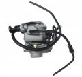Carburetor Carb For Replacing Honda Trx450fm Foreman 2002 2003 2004