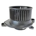Motorcraft Blower Motor 
