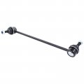 Motoku Front Driver And Passenger Side Sway Bar End Links For Bmw 135i 128i 328i 335i X1 Z4
