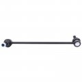 Motoku Front Driver And Passenger Side Sway Bar End Links For Bmw 135i 128i 328i 335i X1 Z4