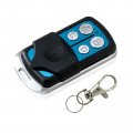 Garage Door Opener Remotes For Liftmaster 370lm 371lm 372lm 373lm Chamberlain 950d 953d 956dvcraftsman 139 53753 315mhz Openers 