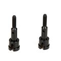 Ecx Rc Vehicle Parts 