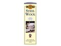 Liberon Libsw0000g 100g Grade Steel Wool 