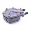 2520227 Fuel Pump For Polaris Sportsman 325 400 500 600 700 Magnum 330 2x4 4x4 Outlaw 450 525 Trail Blazer Boss Scrambler