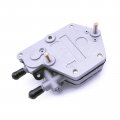 2520227 Fuel Pump For Polaris Sportsman 325 400 500 600 700 Magnum 330 2x4 4x4 Outlaw 450 525 Trail Blazer Boss Scrambler