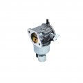 Carburettors Carburetor Fh580v Fit For Kawasaki 15003-7081 Replacement Fits 4 Cycle Engines C7082 Automotive