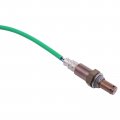 Motoku Downstream Oxygen Sensor For Toyota Camry Avalon Lexus Es300h 2019-2021 O2