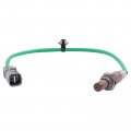 Motoku Downstream Oxygen Sensor For Toyota Camry Avalon Lexus Es300h 2019-2021 O2
