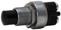 Fastronix Heavy Duty Push Button Momentary Start Switch Neoprene Cap