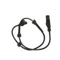 Abs Wheel Speed Sensor Rear Left Fits For Nissan Cube 47901ed000 