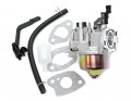 Carburetor For Generac 2 8 Gpm 3100 Psi Pressure Washer