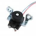 Topteng Motorcycle Magneto Stator Coil Generator Fits For Yamaha Xc125sr Cygnus X 2016-2017 Yw125 Zuma 125 Bws125 2016-2020
