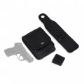 Hopnel H41-151cc Ez Carry Pouch 