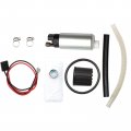 Fuel Pump Electric Replacement Fits 1984-2002 For Chevrolet Camaro Corvette Tahoe V6 4 3l 3 4l F20000169 