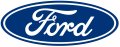 Motorcraft Switch