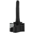 Fits 2021-2023 For Chevrolet Trailblazer 3l L3 2020-2022 Buick Encore Gx Ignition Coil Pack 4 Pins Uf924 1 